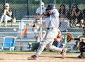 Photo from the gallery "Whitney vs. Laguna Creek (CIF SJS D2 Quarterfinal)"