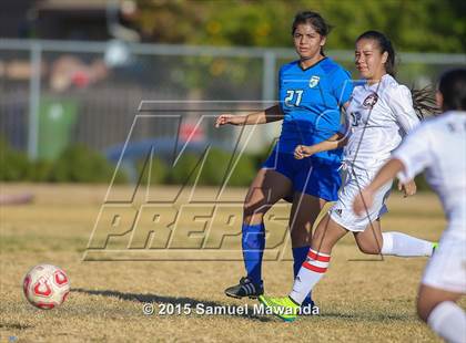 Thumbnail 1 in North Hollywood @ Arleta photogallery.