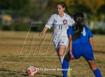Thumbnail 2 in North Hollywood @ Arleta photogallery.
