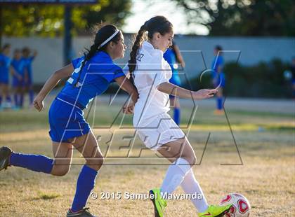 Thumbnail 3 in North Hollywood @ Arleta photogallery.