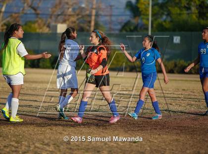 Thumbnail 2 in North Hollywood @ Arleta photogallery.
