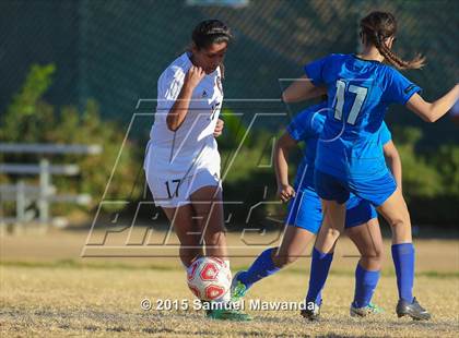 Thumbnail 1 in North Hollywood @ Arleta photogallery.