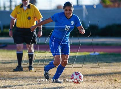 Thumbnail 2 in North Hollywood @ Arleta photogallery.