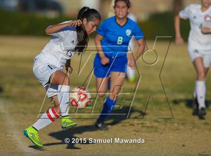 Thumbnail 1 in North Hollywood @ Arleta photogallery.