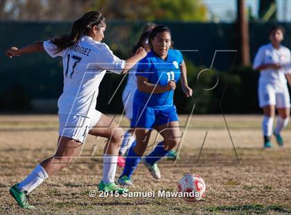 Thumbnail 1 in North Hollywood @ Arleta photogallery.