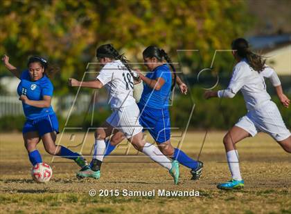 Thumbnail 2 in North Hollywood @ Arleta photogallery.