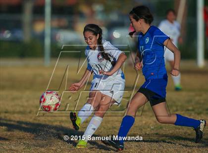 Thumbnail 2 in North Hollywood @ Arleta photogallery.