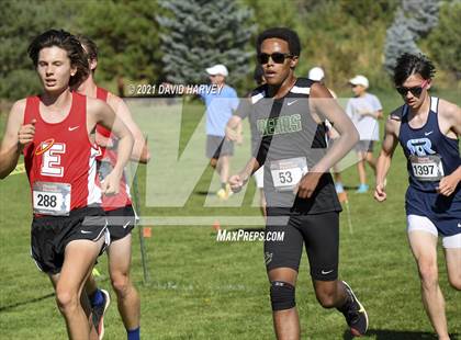Thumbnail 1 in St. Vrain Invitational 4A & 5A photogallery.