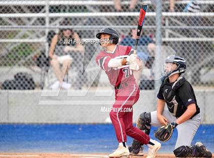 Thumbnail 1 in Chatfield vs. Fort Collins (CHSAA 5A State Quarter Finals) photogallery.