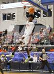Columbus vs. Seminole (FHSAA 7A Semifinal) thumbnail