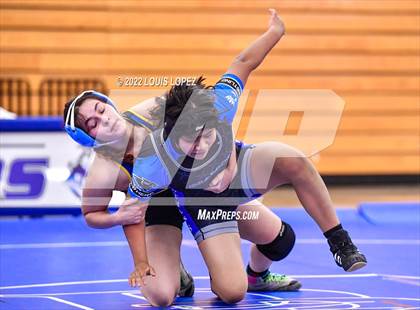 Thumbnail 1 in Charter Oak @ Diamond Ranch photogallery.