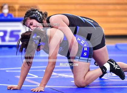 Thumbnail 2 in Charter Oak @ Diamond Ranch photogallery.