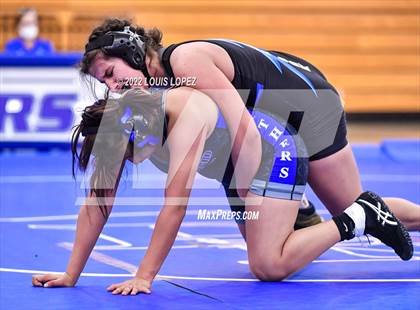 Thumbnail 3 in Charter Oak @ Diamond Ranch photogallery.