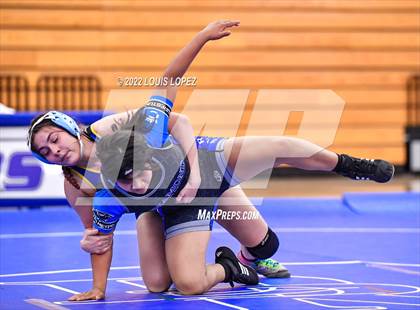 Thumbnail 2 in Charter Oak @ Diamond Ranch photogallery.