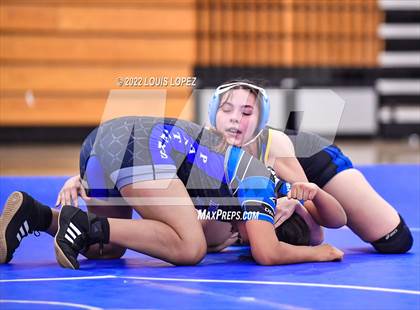 Thumbnail 2 in Charter Oak @ Diamond Ranch photogallery.
