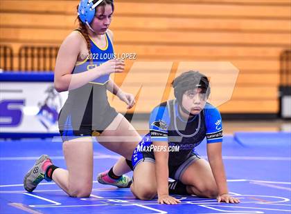 Thumbnail 3 in Charter Oak @ Diamond Ranch photogallery.