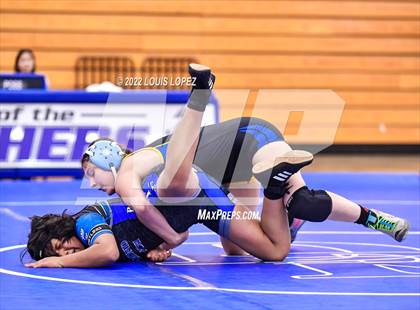 Thumbnail 1 in Charter Oak @ Diamond Ranch photogallery.