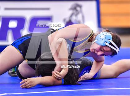 Thumbnail 1 in Charter Oak @ Diamond Ranch photogallery.