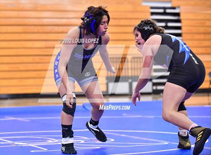Thumbnail 2 in Charter Oak @ Diamond Ranch photogallery.