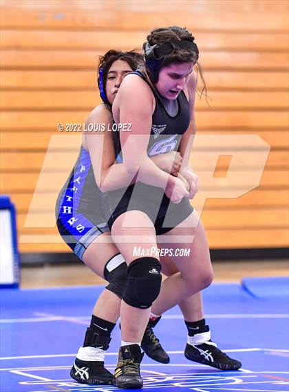 Thumbnail 1 in Charter Oak @ Diamond Ranch photogallery.