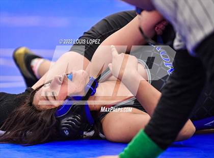 Thumbnail 1 in Charter Oak @ Diamond Ranch photogallery.