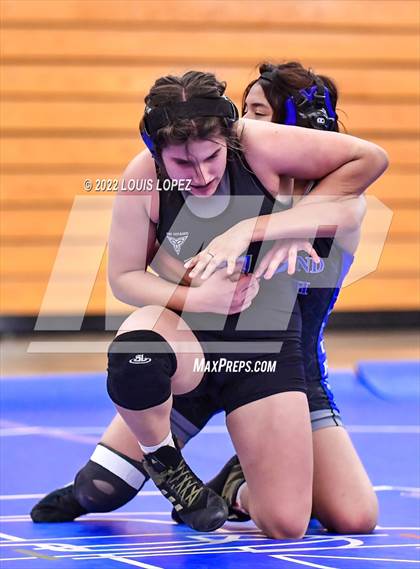 Thumbnail 1 in Charter Oak @ Diamond Ranch photogallery.
