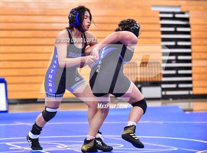 Thumbnail 3 in Charter Oak @ Diamond Ranch photogallery.