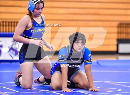 Thumbnail 2 in Charter Oak @ Diamond Ranch photogallery.