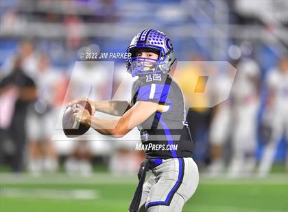 Thumbnail 2 in College Station @ Georgetown photogallery.