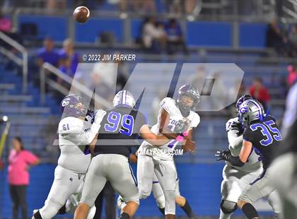 Thumbnail 1 in College Station @ Georgetown photogallery.