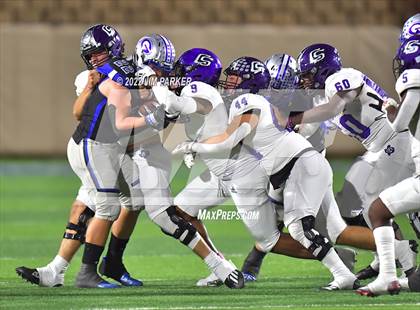 Thumbnail 2 in College Station @ Georgetown photogallery.