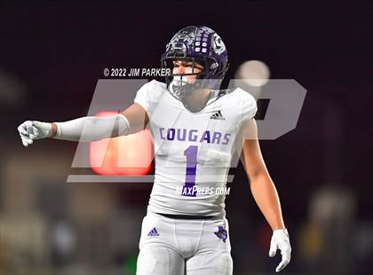 Thumbnail 1 in College Station @ Georgetown photogallery.