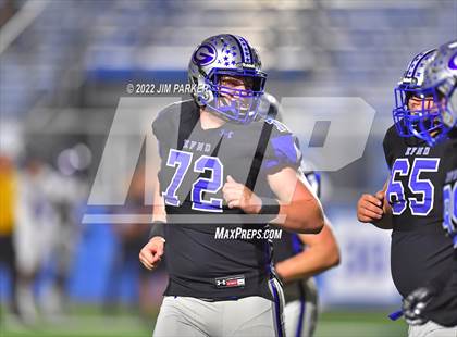 Thumbnail 1 in College Station @ Georgetown photogallery.