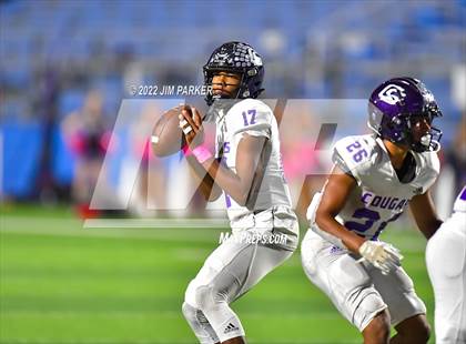 Thumbnail 3 in College Station @ Georgetown photogallery.