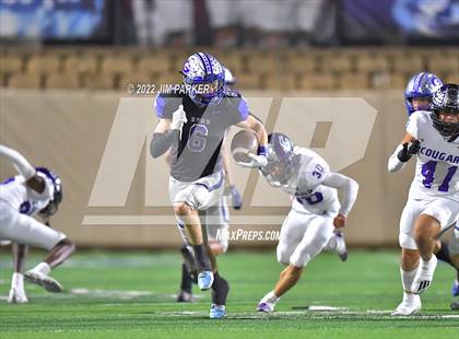 Thumbnail 2 in College Station @ Georgetown photogallery.