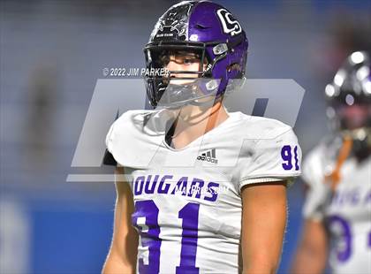 Thumbnail 3 in College Station @ Georgetown photogallery.