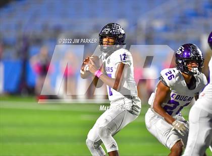 Thumbnail 2 in College Station @ Georgetown photogallery.