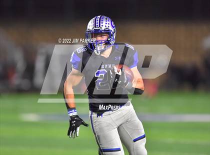 Thumbnail 3 in College Station @ Georgetown photogallery.