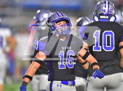 Thumbnail 3 in College Station @ Georgetown photogallery.
