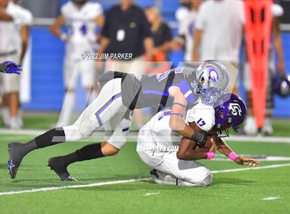 Thumbnail 2 in College Station @ Georgetown photogallery.