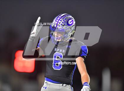 Thumbnail 1 in College Station @ Georgetown photogallery.