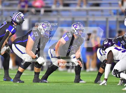 Thumbnail 3 in College Station @ Georgetown photogallery.