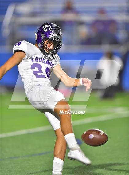 Thumbnail 1 in College Station @ Georgetown photogallery.