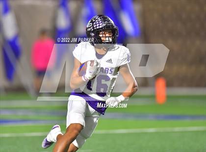 Thumbnail 3 in College Station @ Georgetown photogallery.