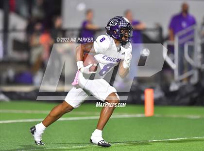 Thumbnail 2 in College Station @ Georgetown photogallery.