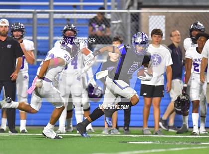 Thumbnail 3 in College Station @ Georgetown photogallery.