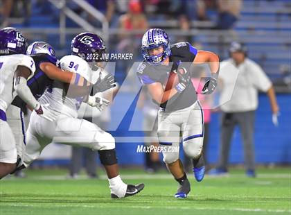 Thumbnail 2 in College Station @ Georgetown photogallery.