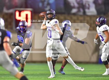 Thumbnail 3 in College Station @ Georgetown photogallery.