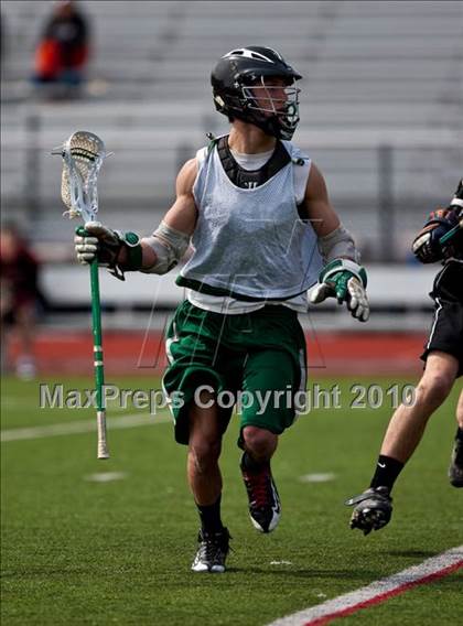 Thumbnail 1 in Corning Painted Post West vs Penn Yan Academy vs Brighton vs Niagara-Wheatfield photogallery.