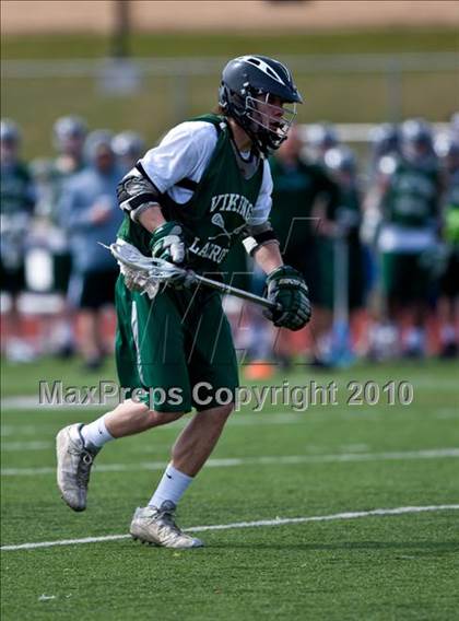 Thumbnail 1 in Corning Painted Post West vs Penn Yan Academy vs Brighton vs Niagara-Wheatfield photogallery.